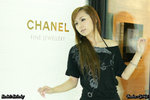 DSC00115(1)