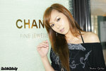 DSC00119(1)