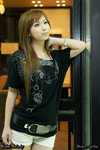 DSC00129(1)