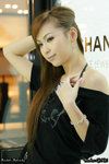 DSC00132(1)