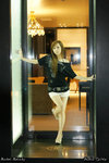 DSC00134(1)