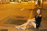DSC00135(1)