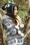 DSC02961(1)