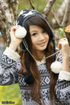 DSC02963(1)