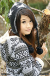 DSC02965(1)
