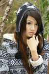 DSC02967(1)