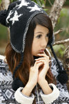 DSC02968(1)