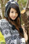DSC02970(1)