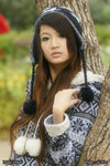 DSC02972(1)