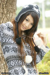 DSC02973(1)