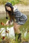 DSC02975(1)