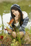DSC02978(1)