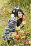 DSC02979(1)