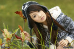 DSC02980(1)
