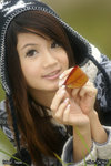 DSC02981(1)