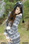 DSC02984(1)