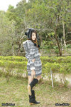 DSC02986(1)