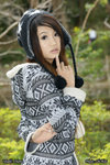 DSC02987(1)