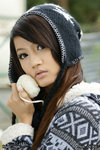 DSC02988(1)