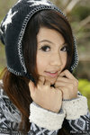 DSC02995(1)