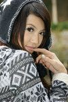 DSC02997(1)