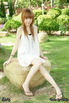 DSC08786(1)