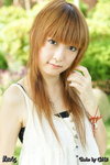 DSC08787(1)