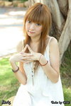 DSC08792(1)