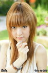 DSC08795(1)