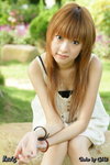 DSC08797(1)
