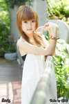 DSC08799(1)
