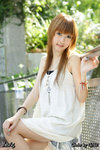 DSC08801(1)