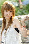 DSC08810(1)