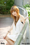 DSC08812(1)