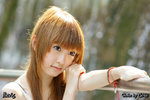 DSC08814(1)
