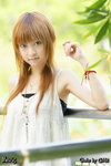 DSC08820(1)