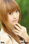 DSC08822(1)
