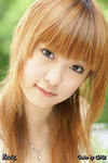 DSC08823(1)