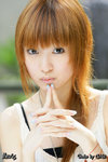 DSC08829(1)