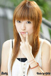 DSC08830(1)