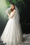 DSC08169(1)