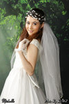 DSC08171(1)