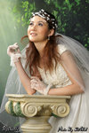 DSC08175(1)