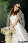 DSC08177(1)