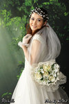 DSC08184(1)