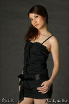 DSC08194(1)