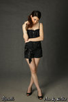 DSC08206(1)