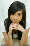 DSC06192(1)