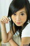 DSC06198(1)