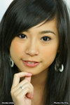 DSC06202(1)